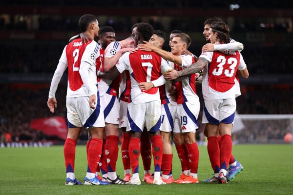 How to buy tickets, team news