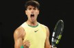 Alcaraz prevails in epic three-hour showdown against Sinner to claim Beijing title Alcaraz wins three-hour battle with Sinner to lift Beijing trophy