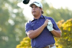 Aldrich Potgieter is second youngest to earn PGA Tour card via KFT