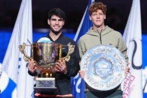 One of Top 5 Matches I've Played