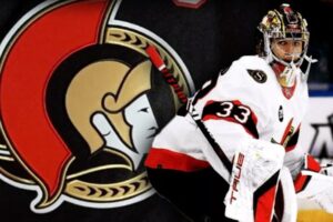 3 Key Takeaways from Senators' 8-7 OT Victory vs. Kings