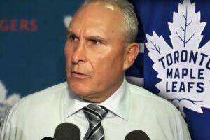 The Good, Bad & Ugly in the Maple Leafs' 1-0 Loss to Canadiens