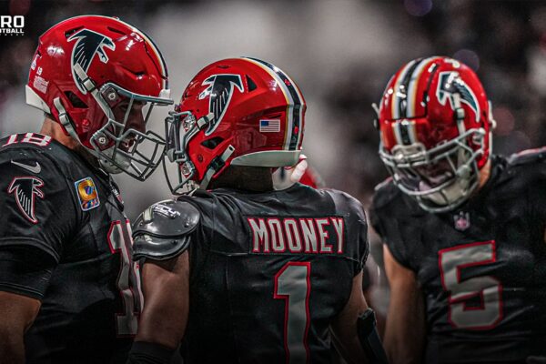 Analysis of NFL Week 6: Fantasy, Betting, and Various Insights for Each Matchups PFN Insights - Week 6 2024