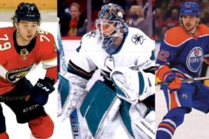 Schwindt, Reimer, Lavoie, and Full Rundown of NHL Waiver Claims
