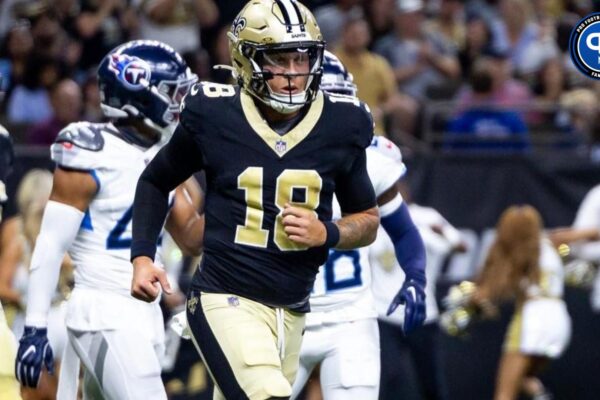 Analysis of Position Rankings for Week 6 in Fantasy Football by Pat Mayo: Quarterbacks, Running Backs, Wide Receivers, Tight Ends, and Defenses Pat Mayo's Week 6 Fantasy Football Rankings: Examining the QB, RB, WR, TE, and Defense Positions