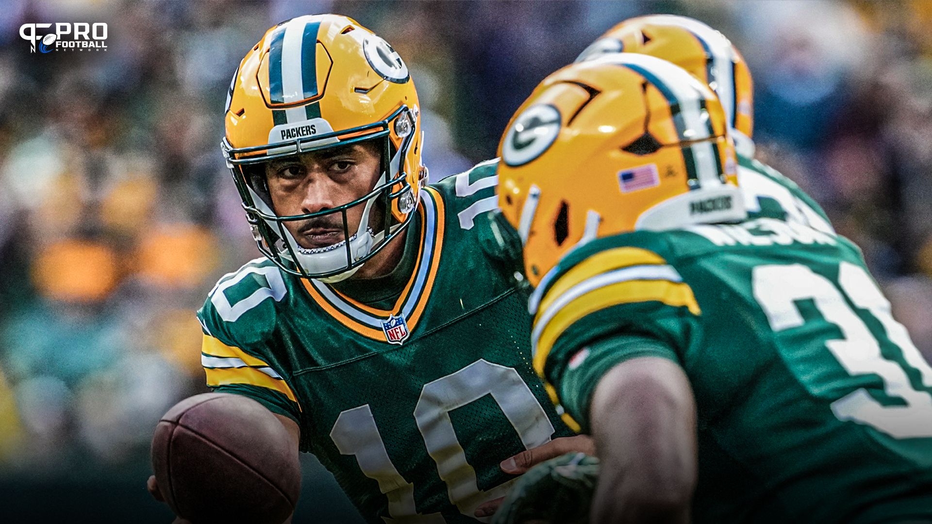 NFL Week 7 Stats and Insights: Fantasy, Betting, and Other Notes For Every Game