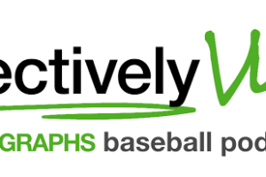 Effectively Wild Episode 2236: The 2024 World Series Preview