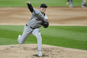 The Reasons We’re Here | FanGraphs Baseball