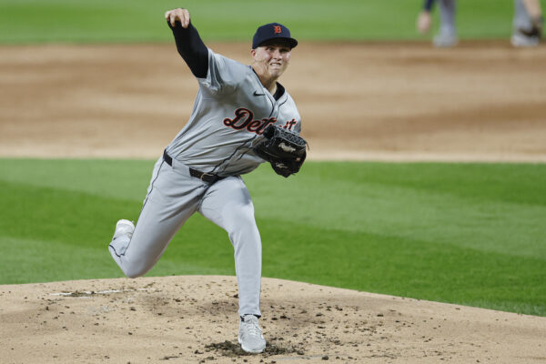 The Reasons We’re Here | FanGraphs Baseball