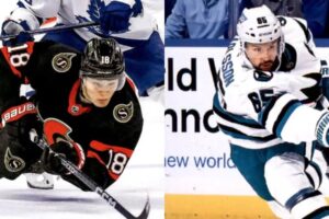Revisiting the Epic Erik Karlsson Trade: Did the Senators Win?