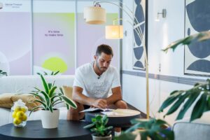 Breaking Down Mental Health, Mental Illness, and Mental Performance 