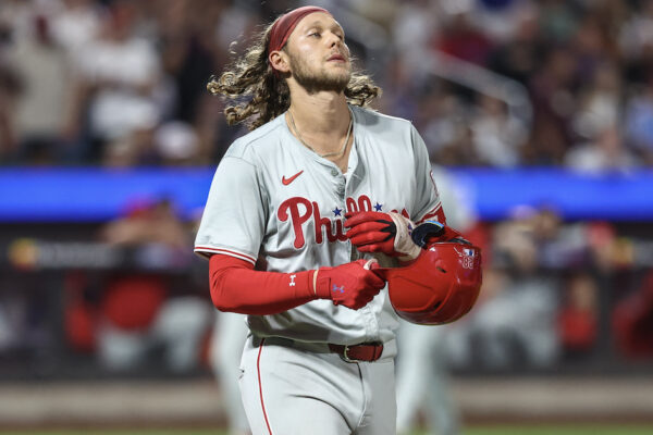 What Went Wrong With the Phillies, and How Can It Be Fixed?