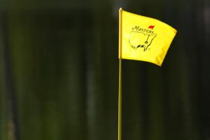 Augusta National part of $5 million donation to hurricane relief