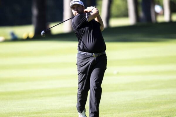 Ben Taylor odds to win the Shriners Children’s Open