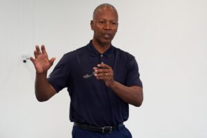 Martin Blackman Out At USTA Player Development In Competitive Pathway Reorganization