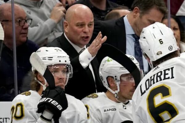 Bruins
