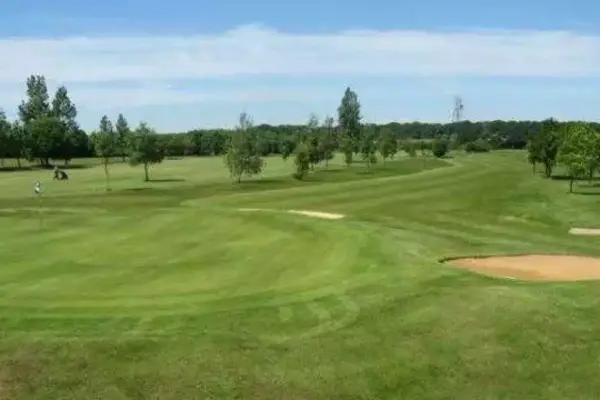 Caddington Golf Club to close - Golf News