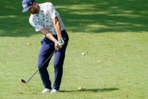 Callum Tarren odds to win the Shriners Children’s Open