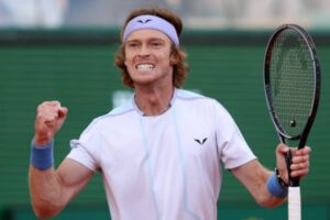 I Almost Lost My Ball