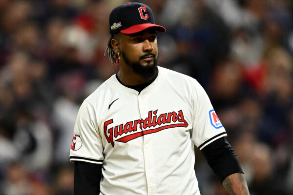 The Shortage of Reliable Pitchers Is Worse Than You Think