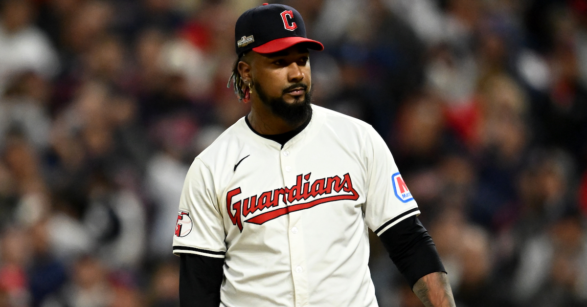 The Shortage of Reliable Pitchers Is Worse Than You Think