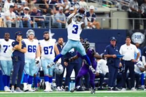 Brandin Cooks Cowboys pic