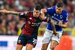 Nicholas Ioannou was "dumped" by David Moyes with contract on the table - Man United News And Transfer News