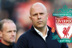 Latest report confirms Diogo Jota will miss the Arsenal game due to injury