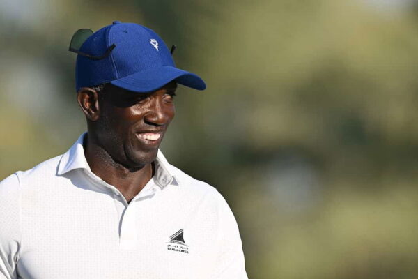 Former Manchester United striker Dwight Yorke wins unfair dismissal case against old side Macarthur FC - Man United News And Transfer News