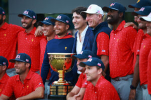 Making the grade in Montreal