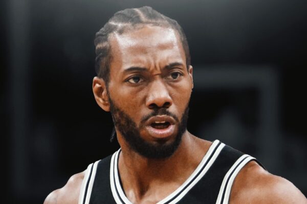 Leonard