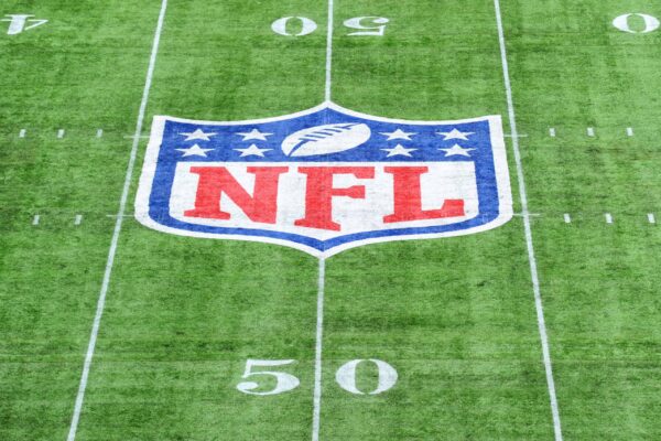Former GM Says 1 NFL Team Has Improved Every Week