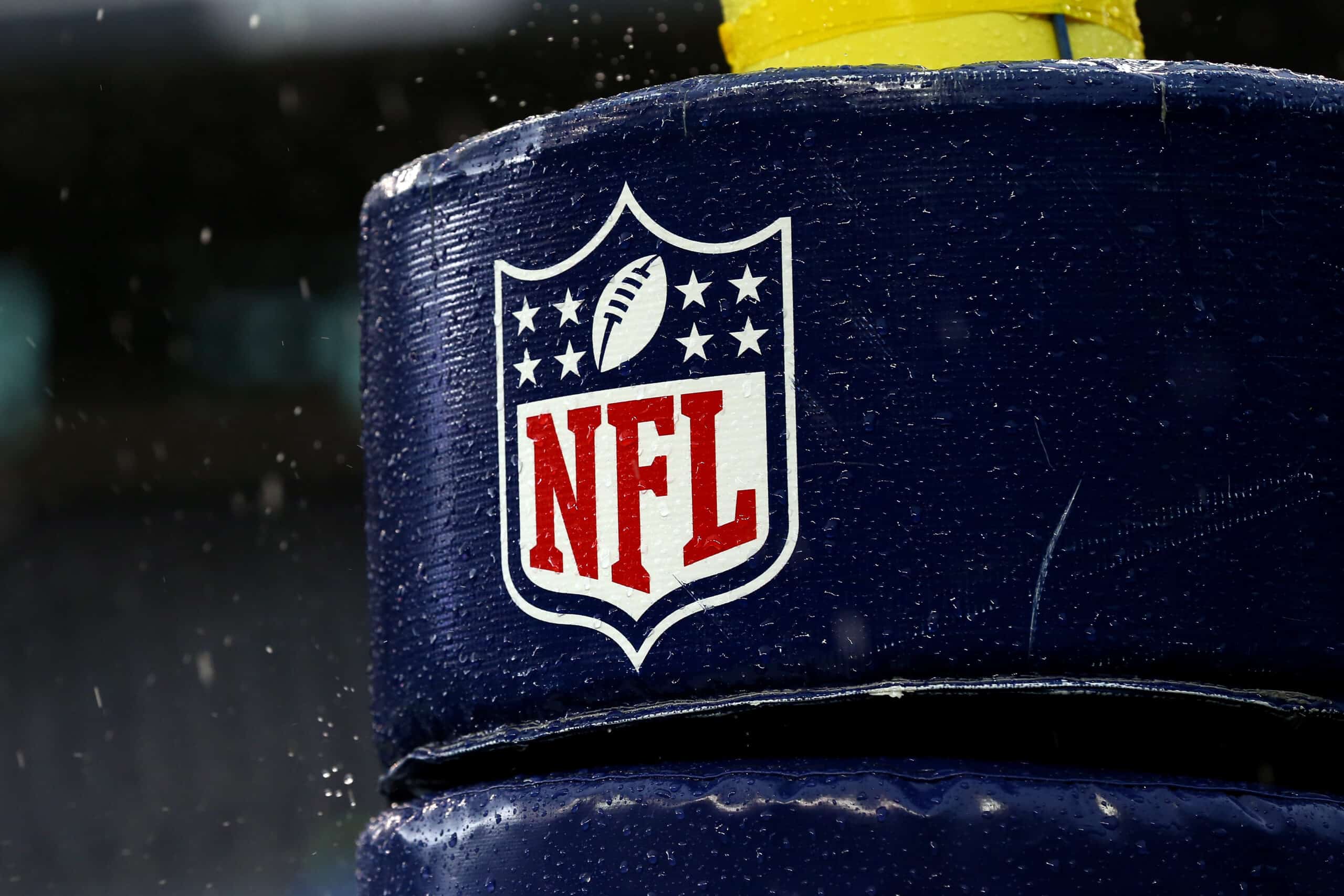 Former Player Predicts 1 NFL Coach Will Soon Be Fired