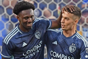 A closer look at the MLS Decision Day scenarios