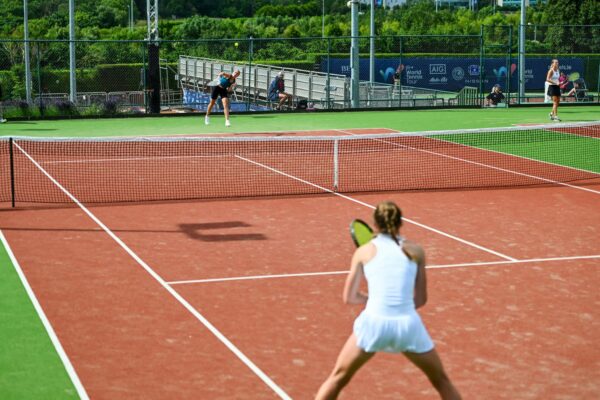 Exciting upcoming coaching workshops featuring renowned coaches Matt Little and Simon Wheatley Upcoming Coach Ed Workshops with Matt Little and Simon Wheatley