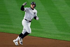 BetMGM Bonus Code SBWIRE250 | Bet $10, Get Up To $250 Bonus for World Series, NFL & More