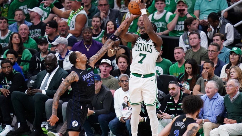 BetMGM Bonus Code | Bet $10, Get Up To $250 Offer for Knicks-Celtics, Timberwolves-Lakers