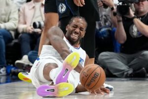 CP169704979-1040x572