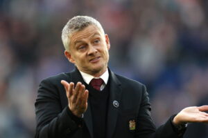 Ex-Man United boss Ole Gunnar Solskjaer turns down Denmark job as he's in negotiations with "a major club" - Man United News And Transfer News
