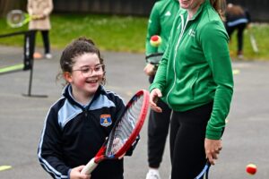 World Mental Health Day 2024