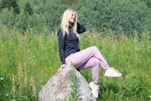 Fall form - Global Golf Post