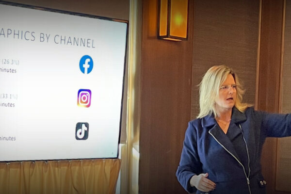 That’s the ticket - Global Golf Post