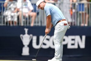 Greyson Sigg tee times, live stream, TV coverage