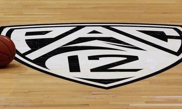 Gonzaga To Join Pac-12 Conference For 2026 Season, Leave WCC