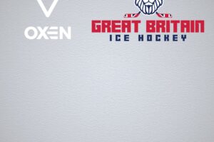 GB PARTNER WITH OXEN SPORTS