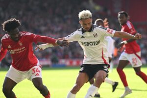 USMNT weekend viewing guide: before the break