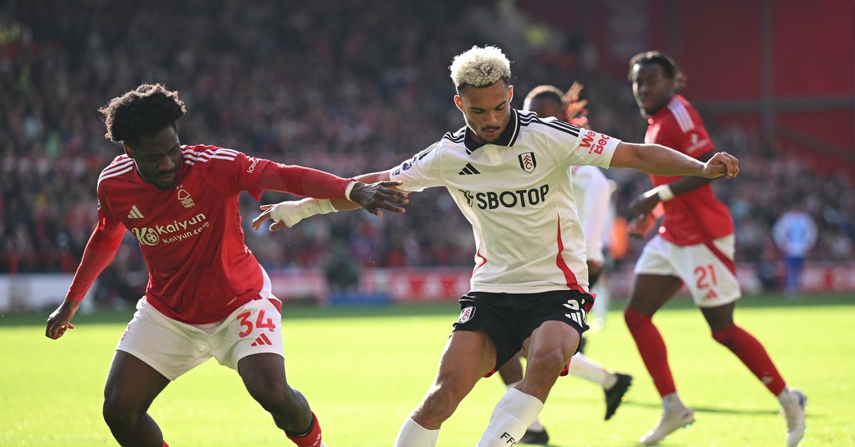 USMNT weekend viewing guide: before the break