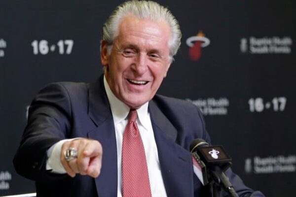 Pat_Riley_HEAT_2016_AP_1