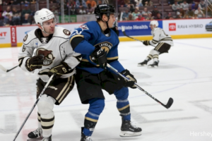 How To Watch Free Streams Of AHL Games This Season