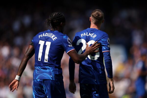 Panathinaikos vs Chelsea how to buy tickets, team news
